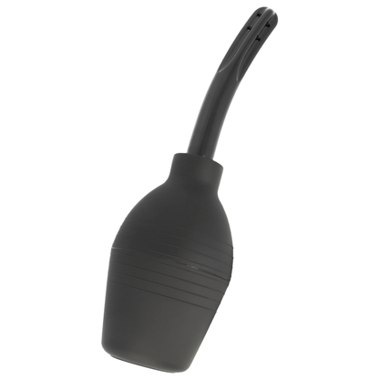 https://dreamlove.gesio.be/productos/imagenes/img_82340_dc35f57f96b0b64960cd899251e9e8d8_1.png