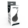 ADICCTED TOYS - ANALDOUCHE SCHWARZ