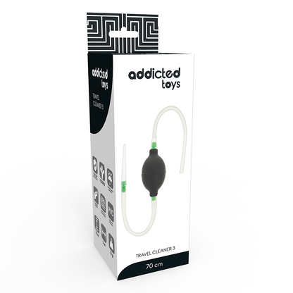 https://dreamlove.gesio.be/productos/imagenes/img_82347_382496becb4c614a41b3a8ea7ae9533c_1.png