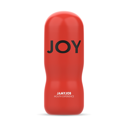 https://dreamlove.gesio.be/productos/imagenes/img_82450_bbb15f29f6108d171f3aff957392f92b_1.png