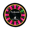TEASE & PLEASE - SEX ROULETTE LIEBE & EHE