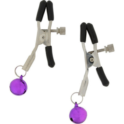 https://dreamlove.gesio.be/productos/imagenes/img_82606_f6686413376144d45f5c7c3014763d66_1.jpg