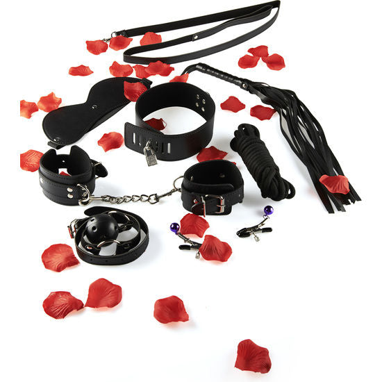https://dreamlove.gesio.be/productos/imagenes/img_82608_d52119bf2c5d73963703f1b2c1c11fad_1.jpg
