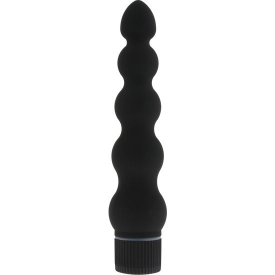 https://dreamlove.gesio.be/productos/imagenes/img_82623_3f27b3523cac012d549714201a0c7a22_1.jpg
