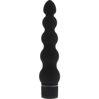https://dreamlove.gesio.be/productos/imagenes/img_82623_3f27b3523cac012d549714201a0c7a22_1.jpg