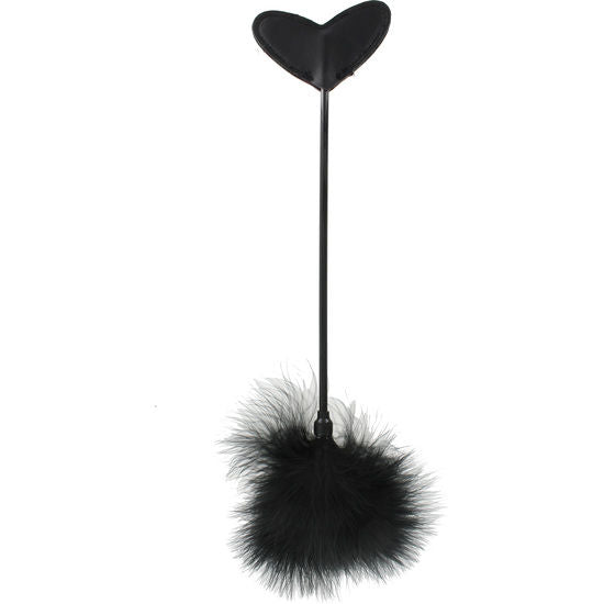 https://dreamlove.gesio.be/productos/imagenes/img_82625_650f7f12bc85c29213f931d100ec1609_1.jpg