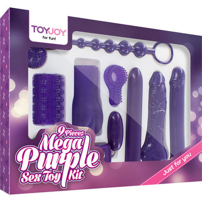 https://dreamlove.gesio.be/productos/imagenes/img_82630_7de4699021cb9f373915895db4b12594_1.jpg