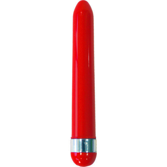 https://dreamlove.gesio.be/productos/imagenes/img_82631_e944c77fc3d642a0c8f64f05ed8a9e30_1.jpg