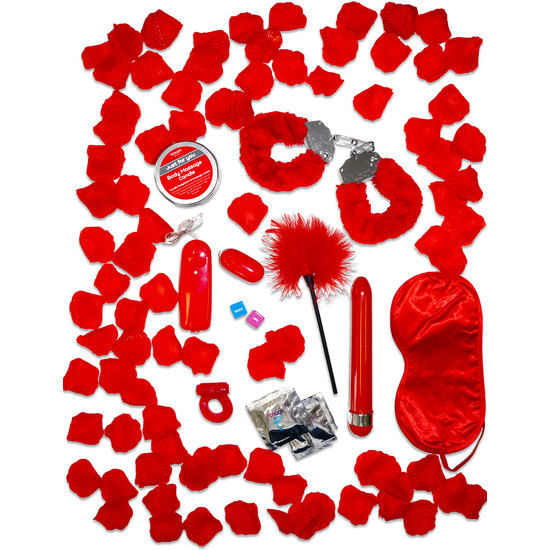https://dreamlove.gesio.be/productos/imagenes/img_82633_df1b908bcbd4845519eaf4d8d5c288b4_1.jpg