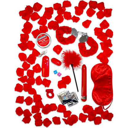 https://dreamlove.gesio.be/productos/imagenes/img_82633_df1b908bcbd4845519eaf4d8d5c288b4_1.jpg
