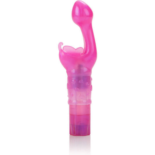 https://dreamlove.gesio.be/productos/imagenes/img_82710_7a1452c82193ca5238f31b32530bfbe6_1.jpg