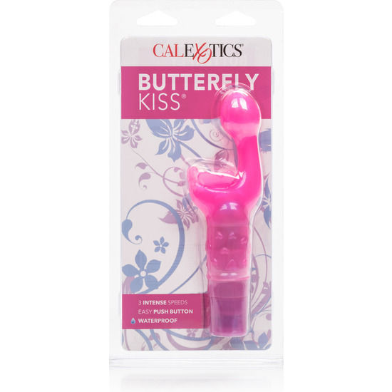 https://dreamlove.gesio.be/productos/imagenes/img_82712_000fabb20a59fe1ac2bee8e914e4ccd0_1.jpg