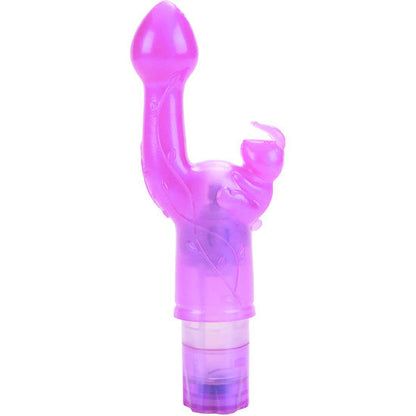 https://dreamlove.gesio.be/productos/imagenes/img_82715_aff95c50ac4fe7c473d7f1346681a7c7_1.jpg