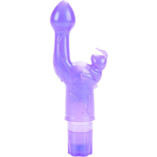 https://dreamlove.gesio.be/productos/imagenes/img_82719_7f54326e520449d6445aa9d5fa814401_1.jpg