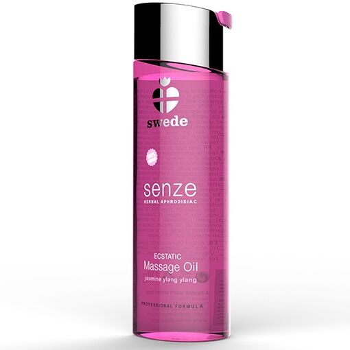 https://dreamlove.gesio.be/productos/imagenes/img_82808_47e2ffea31c4a2521a211542709131cf_1.jpg