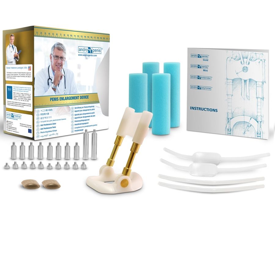 https://dreamlove.gesio.be/productos/imagenes/img_82859_d73fc84e752ceefc512992e122e7967f_1.jpg