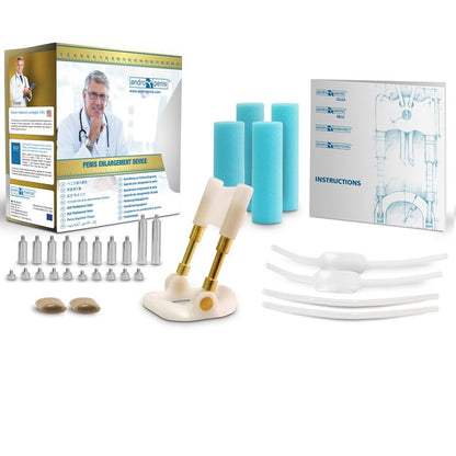 https://dreamlove.gesio.be/productos/imagenes/img_82859_d73fc84e752ceefc512992e122e7967f_1.jpg