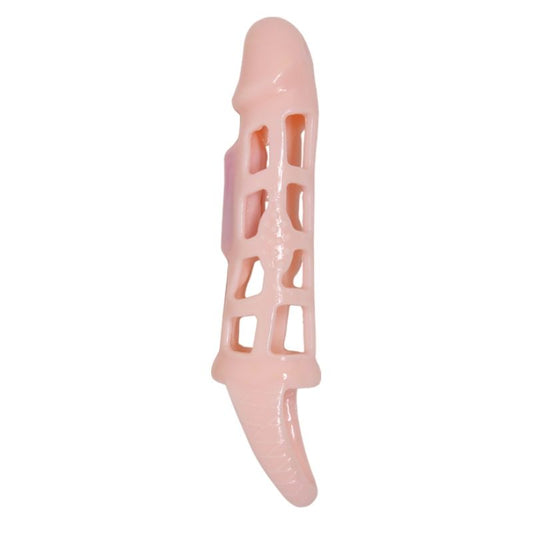 https://dreamlove.gesio.be/productos/imagenes/img_82862_3f746a2a9f016e8d5a3b1f88bd5ce1df_1.jpg