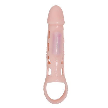 https://dreamlove.gesio.be/productos/imagenes/img_82863_50631b8f11ba9f41177fdfb9dae52f7c_1.jpg