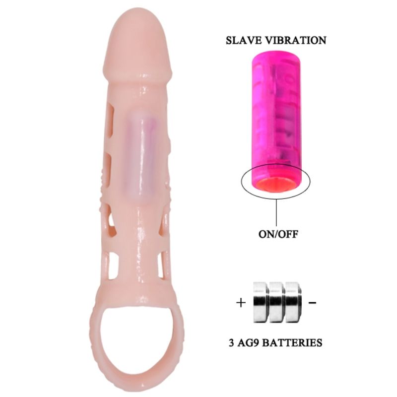 https://dreamlove.gesio.be/productos/imagenes/img_82865_75ae2de8c90e9254f38e4aaf907eb070_1.jpg