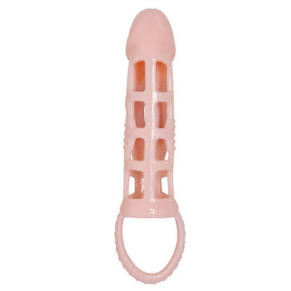 https://dreamlove.gesio.be/productos/imagenes/img_82867_178f93ecf6118ced67b0ccf43ef1ec58_1.jpg