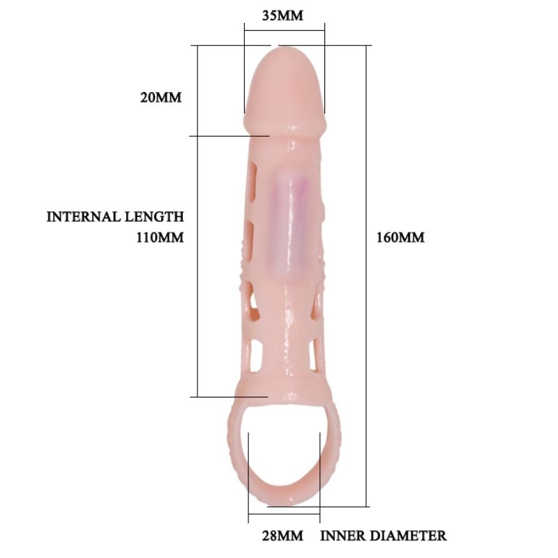 https://dreamlove.gesio.be/productos/imagenes/img_82868_d8d4e29272716ec8c5e8b84ae90c288d_1.jpg