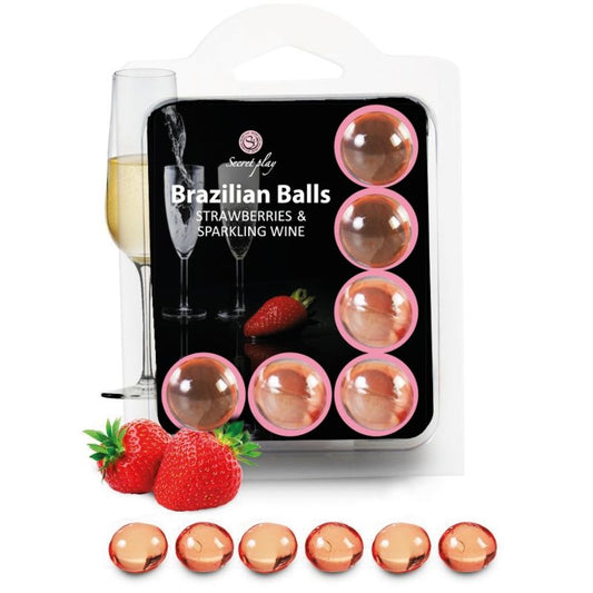 https://dreamlove.gesio.be/productos/imagenes/img_82876_2ee9e9394c49d5909431ba9037ec5da5_1.jpg
