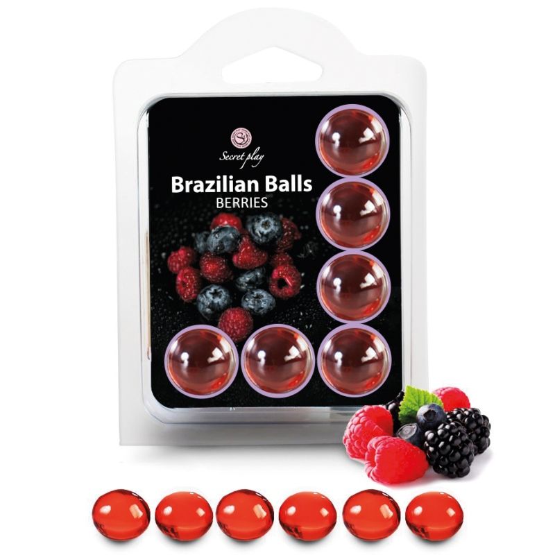 https://dreamlove.gesio.be/productos/imagenes/img_82877_101cc566232f99b92279c5c6664797f1_1.jpg