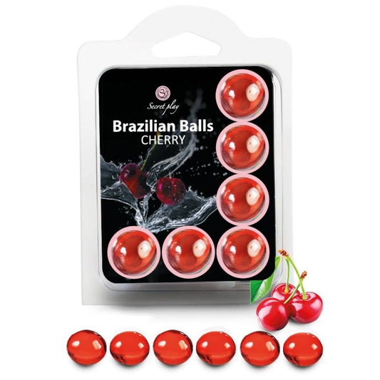 https://dreamlove.gesio.be/productos/imagenes/img_82878_d9dbc3965c512bb5ee68e55ed937c5b4_1.jpg