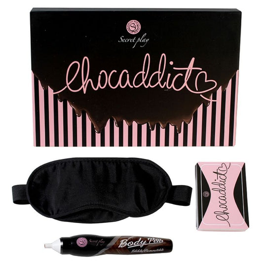 https://dreamlove.gesio.be/productos/imagenes/img_82895_e6b125345e9d5c35e92f1fa461d7cce6_1.jpg