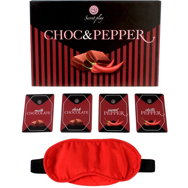 https://dreamlove.gesio.be/productos/imagenes/img_82908_0f5a362fb71cf26679e776c4e0e1a570_1.jpg