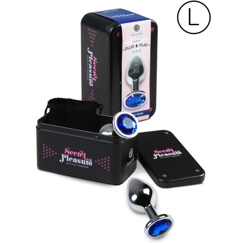 https://dreamlove.gesio.be/productos/imagenes/img_82911_5816e19870f8118791b29961919e1303_1.jpg