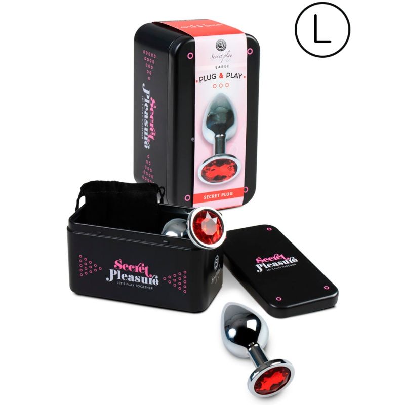 https://dreamlove.gesio.be/productos/imagenes/img_82912_d93759948d054d537a0dff757e9f05be_1.jpg