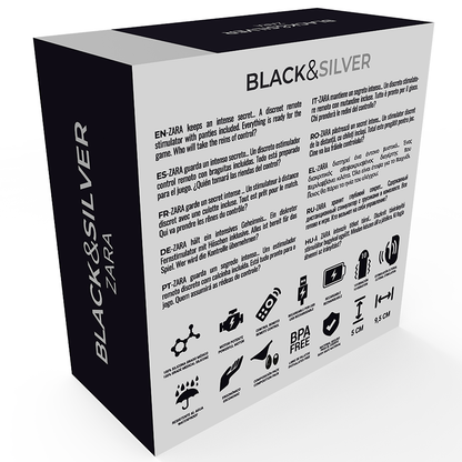 https://dreamlove.gesio.be/productos/imagenes/img_82920_bc6f4c3a89f9e0b999e01517e8f0b10c_1.png