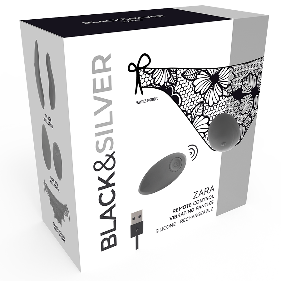 https://dreamlove.gesio.be/productos/imagenes/img_82921_b31c03a79ee64de1199dc33a72bd0ee2_1.png