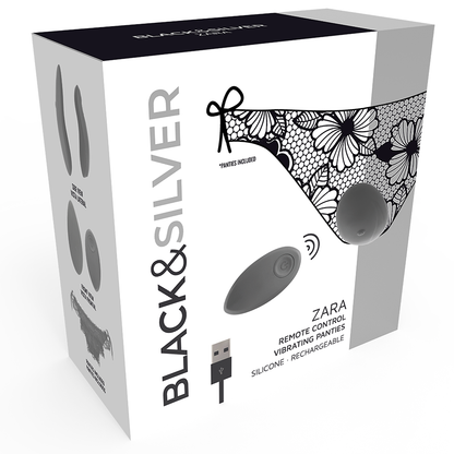 https://dreamlove.gesio.be/productos/imagenes/img_82921_b31c03a79ee64de1199dc33a72bd0ee2_1.png
