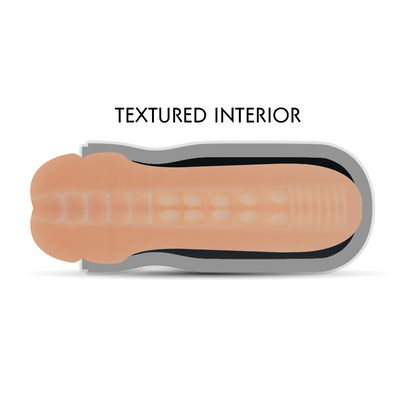 https://dreamlove.gesio.be/productos/imagenes/img_82930_0b303c7a79684008a303478426ddeb85_1.png
