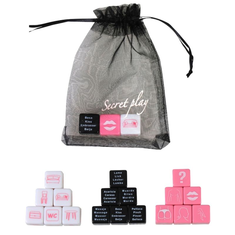 https://dreamlove.gesio.be/productos/imagenes/img_82932_3bee3fe8f9aa9c001a609a15f83bde27_1.jpg