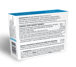 ANDROPHARMA PENIS - ERGÄNZUNGSMITTEL ZUR PENISVERGRÖSSERUNG