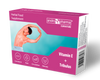 ANDROPHARMA - CURVATURE PEYRONIE-BEHANDLUNG