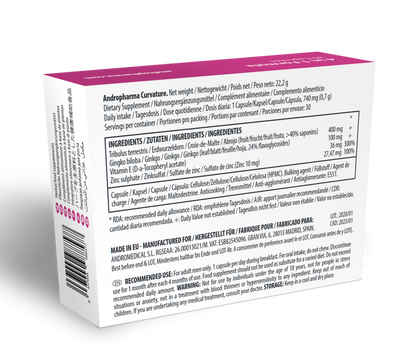 https://dreamlove.gesio.be/productos/imagenes/img_83016_5a352b06832b7ddf773cf3872f7f8f3a_1.png