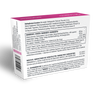 ANDROPHARMA - CURVATURE PEYRONIE-BEHANDLUNG