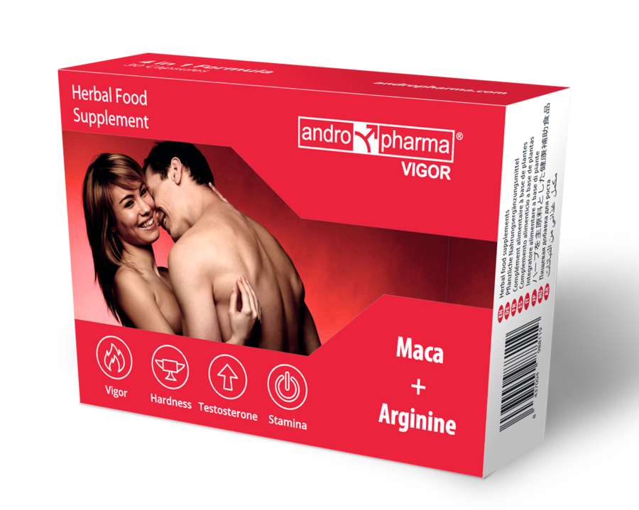 https://dreamlove.gesio.be/productos/imagenes/img_83020_b9d1c452c6763b686fe872a5cdc14e06_1.png