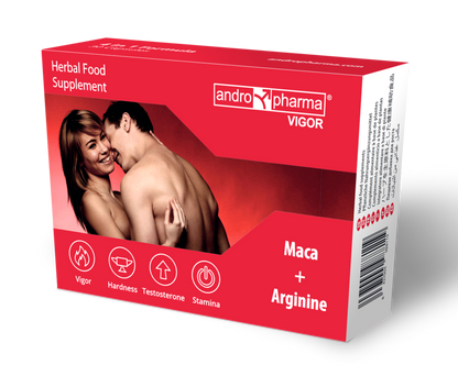 https://dreamlove.gesio.be/productos/imagenes/img_83020_b9d1c452c6763b686fe872a5cdc14e06_1.png