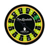 TEASE & PLEASE - SEX-ROULETTE-VORSPIEL