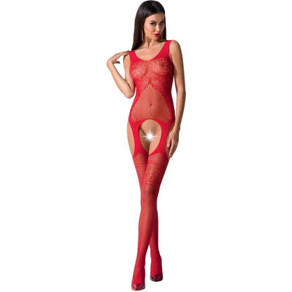 https://dreamlove.gesio.be/productos/imagenes/img_83106_c25e6d22c0fa08a39ca0baf2f31e04bf_1.jpg