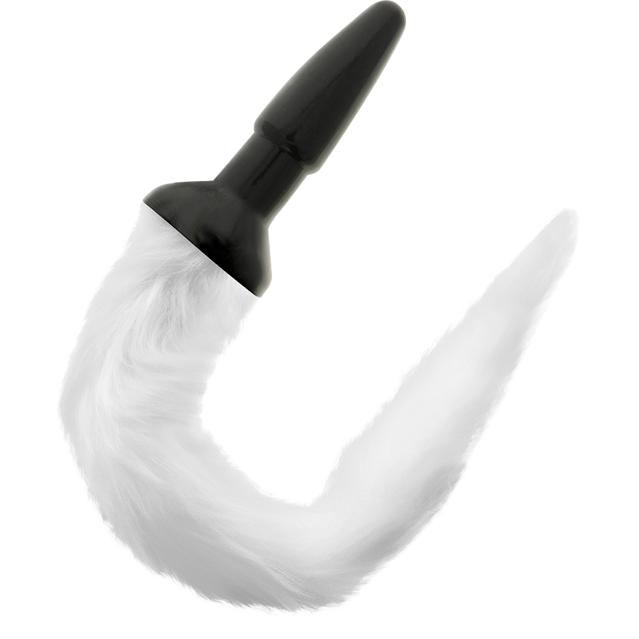 https://dreamlove.gesio.be/productos/imagenes/img_83893_9ea32a20e275b01485416e69bb79db79_1.png