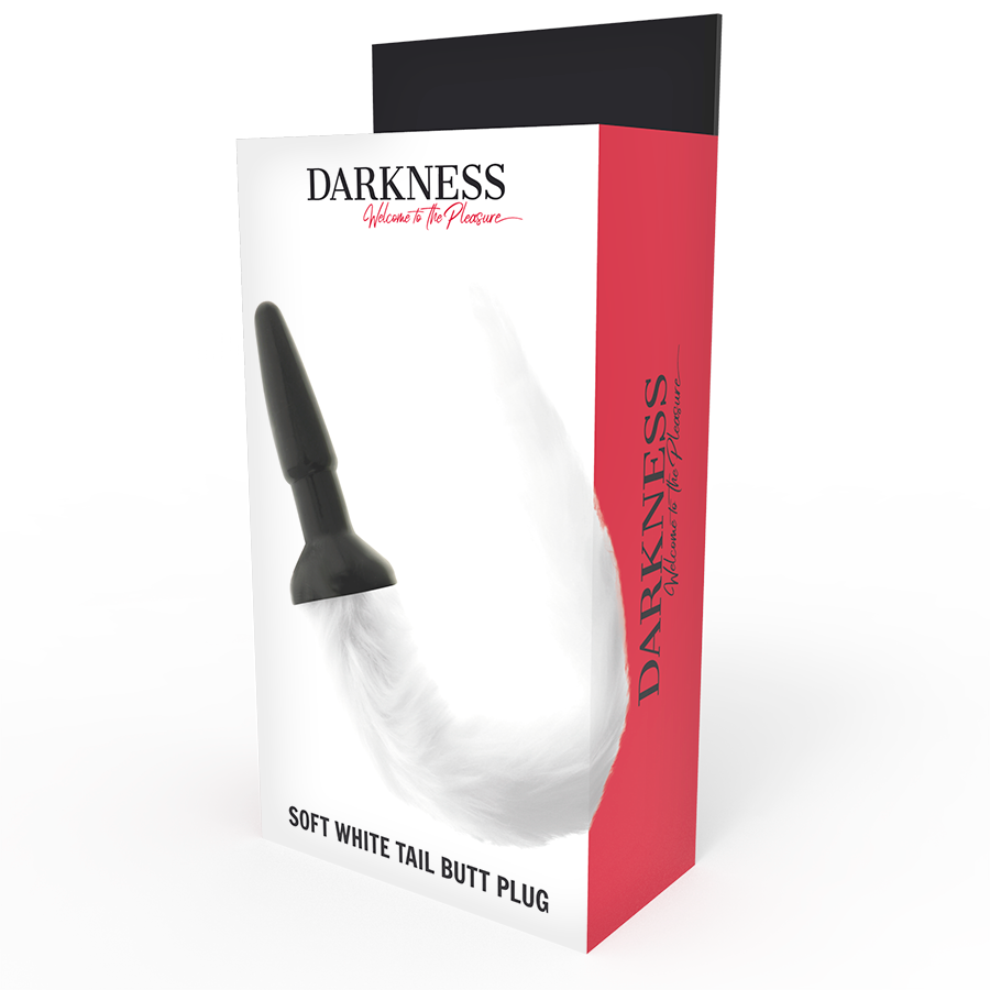 https://dreamlove.gesio.be/productos/imagenes/img_83894_0786c826b4b52b0822c877da747844bd_1.png