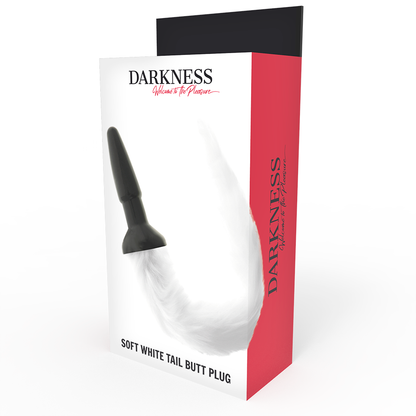 https://dreamlove.gesio.be/productos/imagenes/img_83894_0786c826b4b52b0822c877da747844bd_1.png