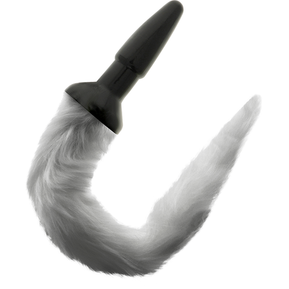 https://dreamlove.gesio.be/productos/imagenes/img_83896_d00b3479594f49ad63072140ca31b117_1.png